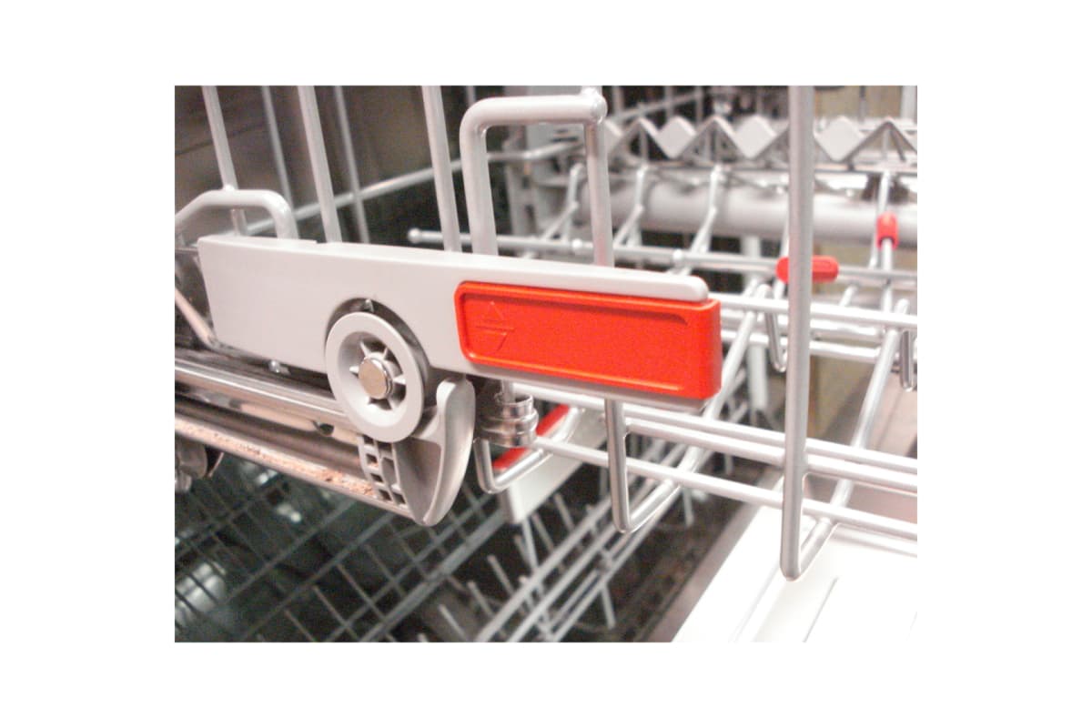 v0/productvergelijker/VAATW/ic16011-0372-00-dsc06658-7