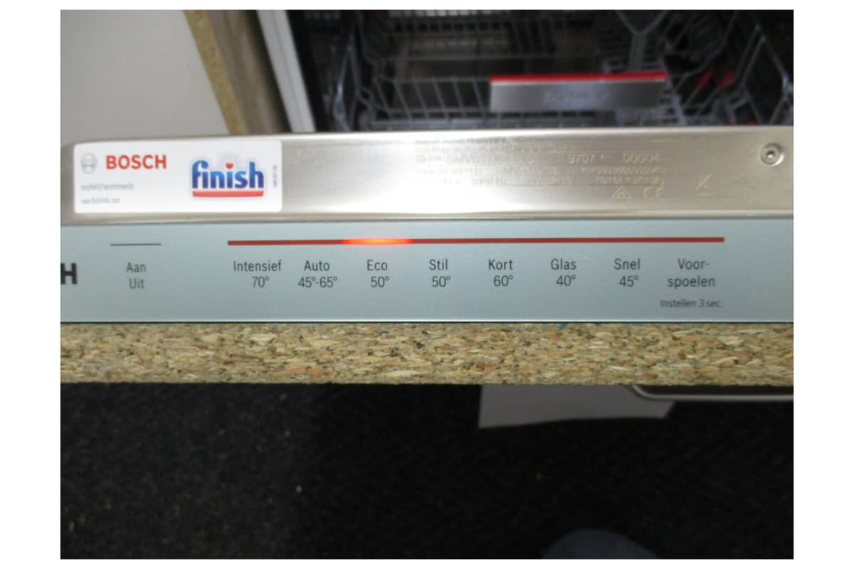 v0/productvergelijker/VAATW/ic16011-0372-00-img_6289-8