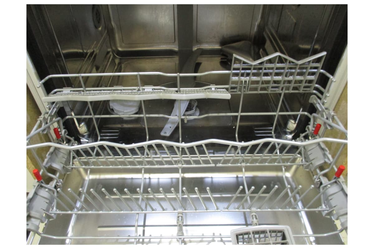 v0/productvergelijker/VAATW/ic16011-0372-00-img_6301-10