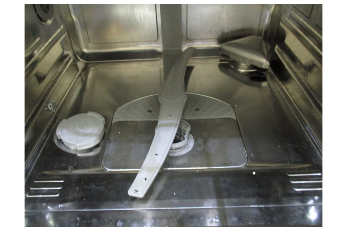 v0/productvergelijker/VAATW/ic16011-0372-00-img_6306-11