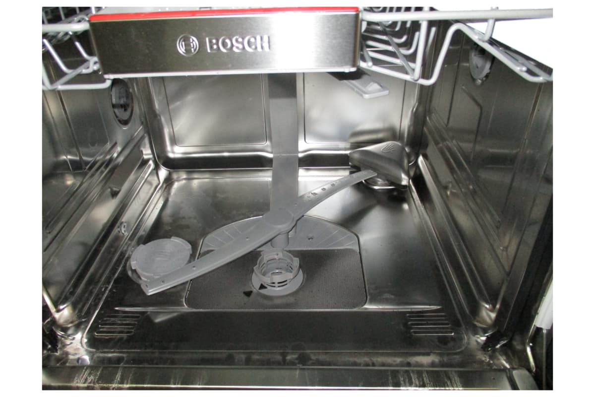 v0/productvergelijker/VAATW/ic16011-0372-00-img_6447-12