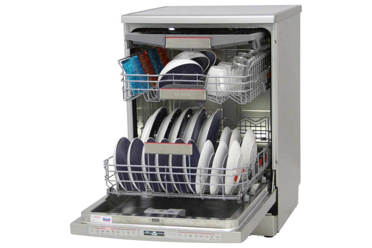 v0/productvergelijker/VAATW/ic16011-0372-00_00-0