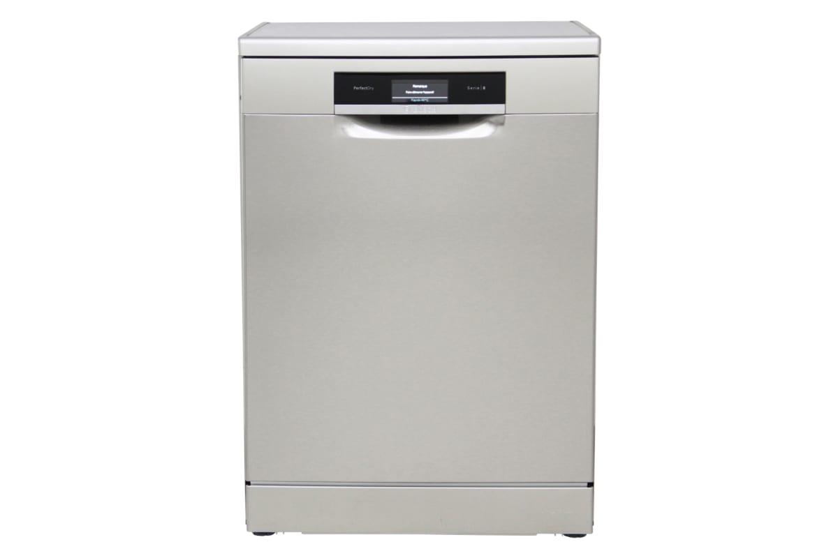 v0/productvergelijker/VAATW/ic16011-0372-00_01-1