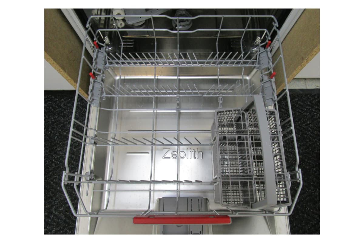 v0/productvergelijker/VAATW/ic16011-0385-0018-4