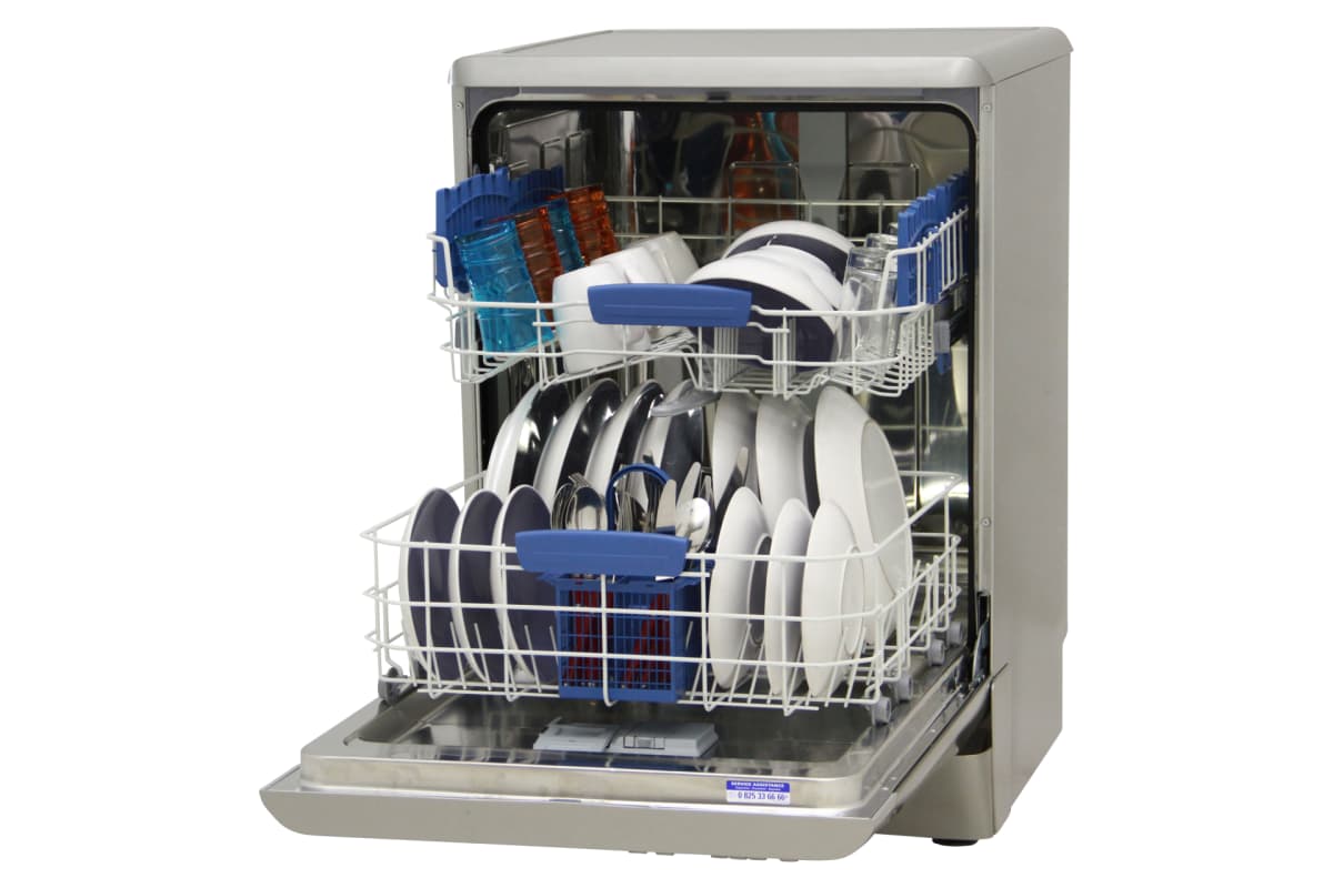 v0/productvergelijker/VAATW/ic16011-0385-00_00-0