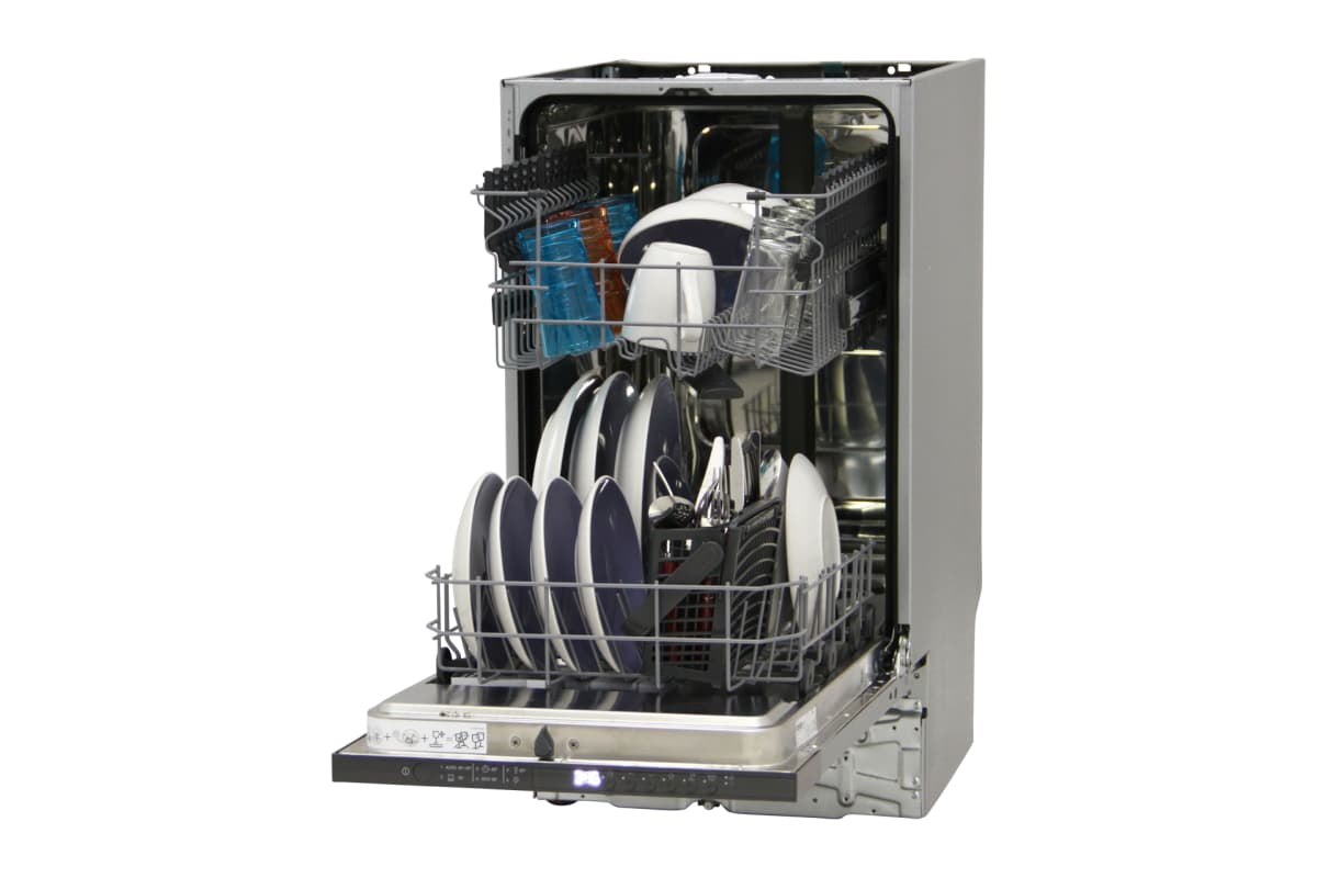 v0/productvergelijker/VAATW/ic16011-0392-00_00-0