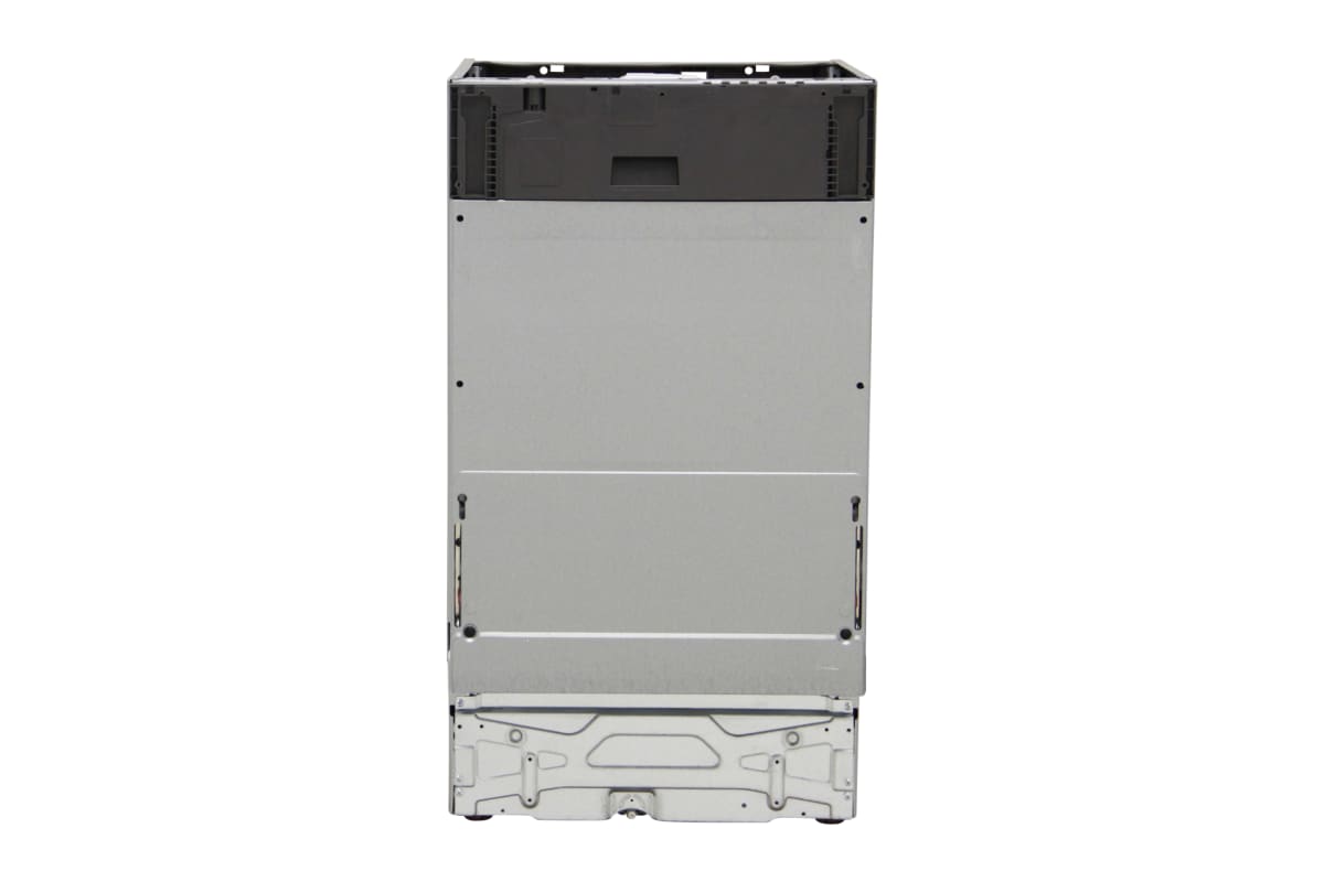 v0/productvergelijker/VAATW/ic16011-0392-00_01-1