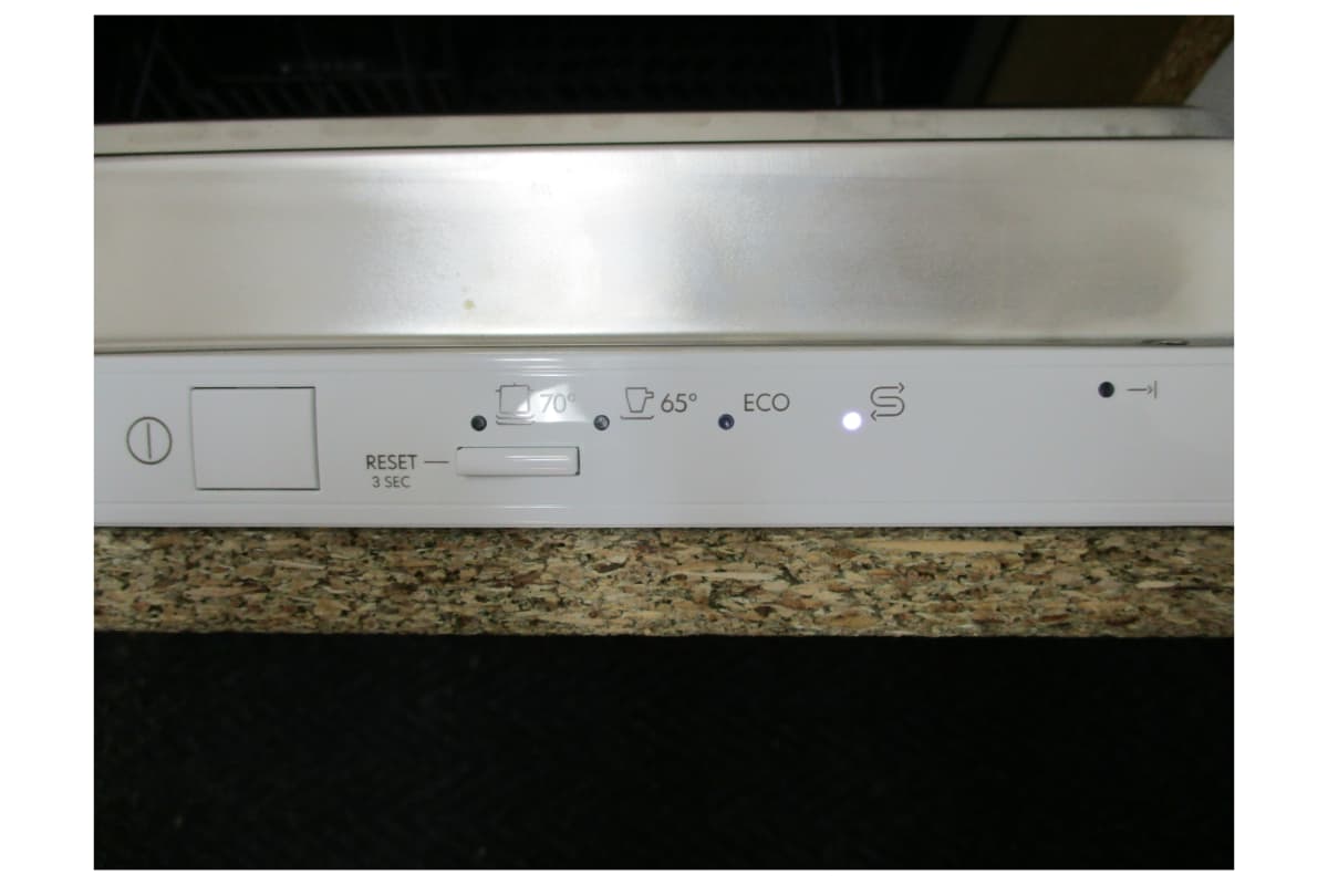 v0/productvergelijker/VAATW/ic16011-0403-00-10-2