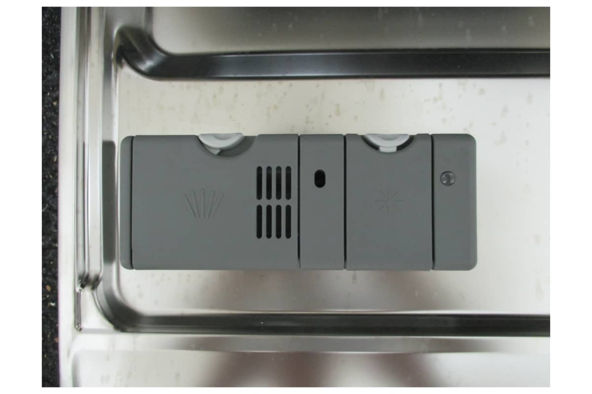 v0/productvergelijker/VAATW/ic16011-0403-00-11-3