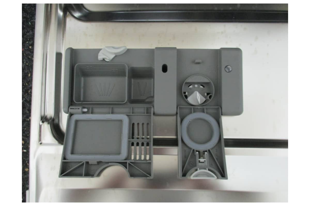 v0/productvergelijker/VAATW/ic16011-0403-00-12-4