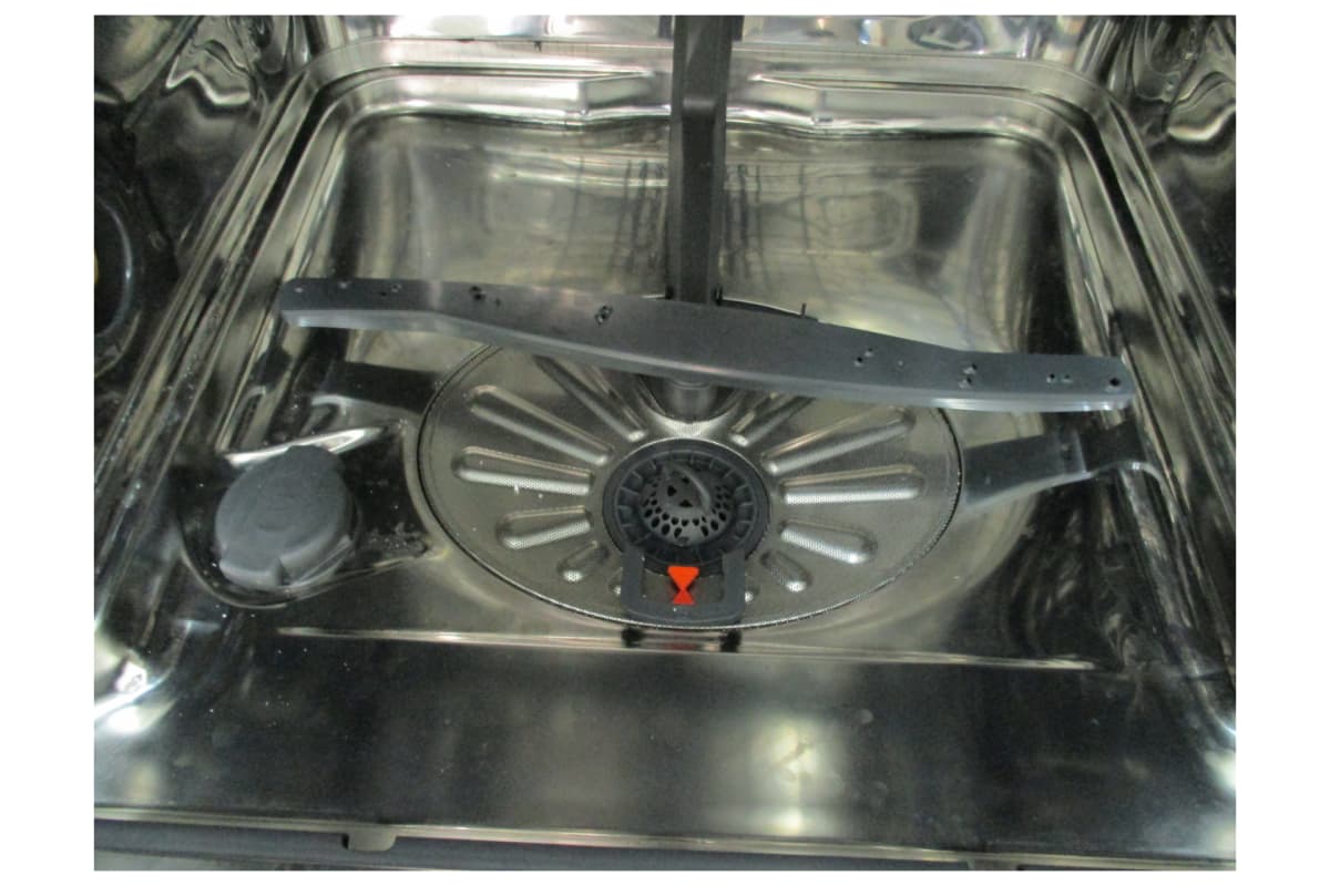 v0/productvergelijker/VAATW/ic16011-0403-00-14-6