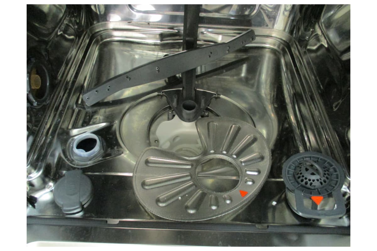 v0/productvergelijker/VAATW/ic16011-0403-00-15-7