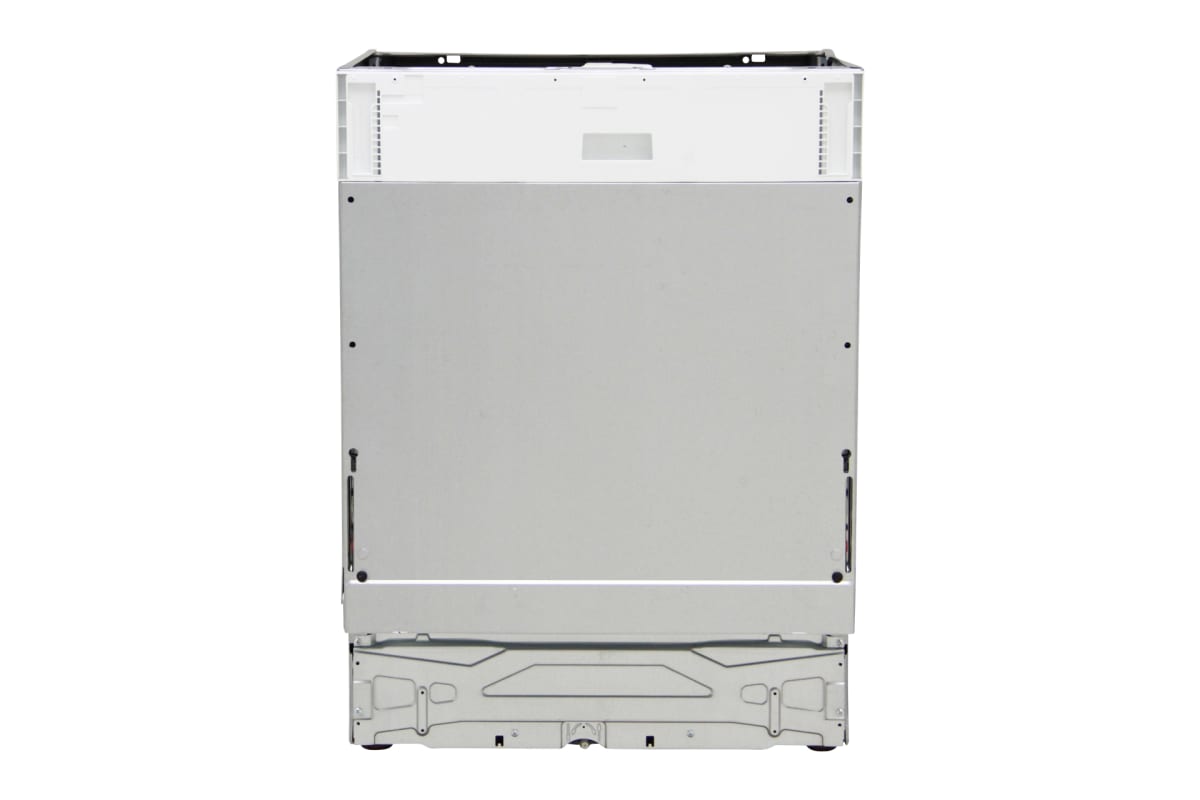 v0/productvergelijker/VAATW/ic16011-0403-00_00-1