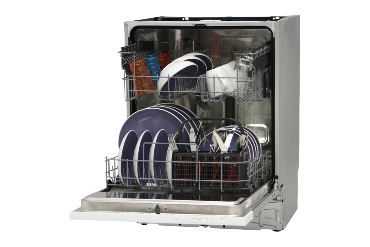 v0/productvergelijker/VAATW/ic16011-0403-00_01-0