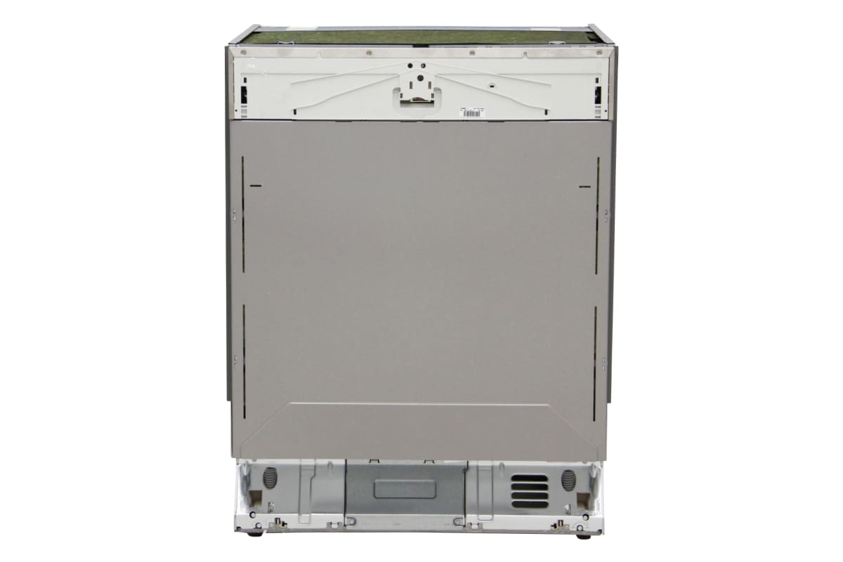 v0/productvergelijker/VAATW/ic16011-0408-00_00-1