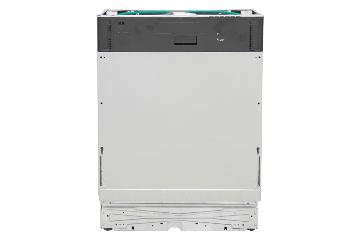 v0/productvergelijker/VAATW/ic16011-0409-00_00-1
