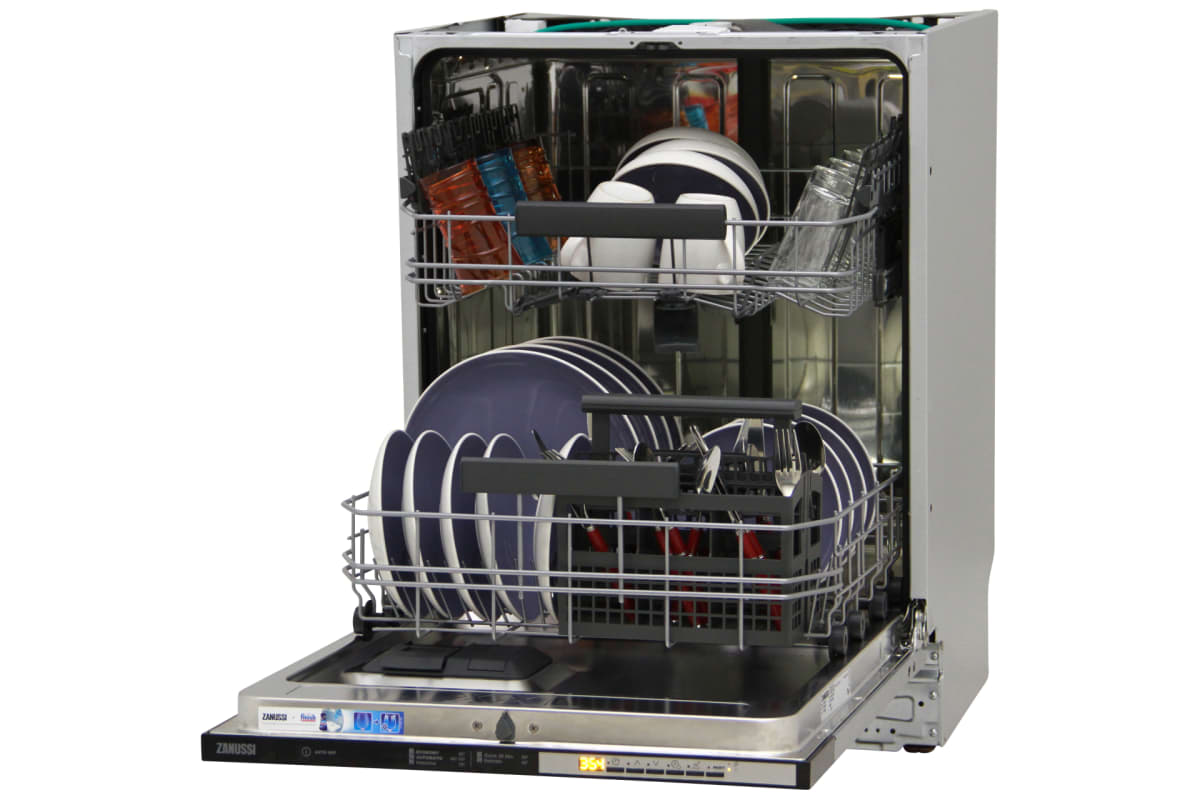 v0/productvergelijker/VAATW/ic16011-0409-00_01-0