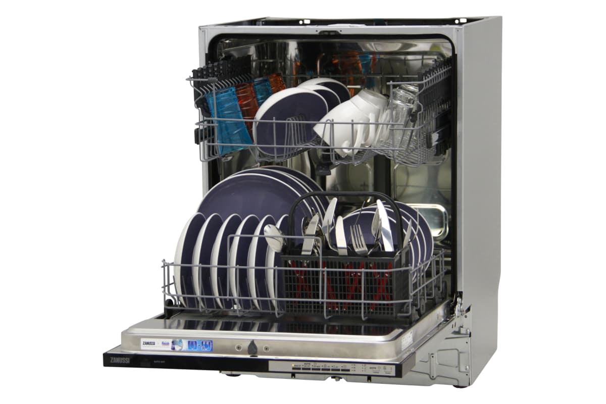 v0/productvergelijker/VAATW/ic16011-0410-00_01-0
