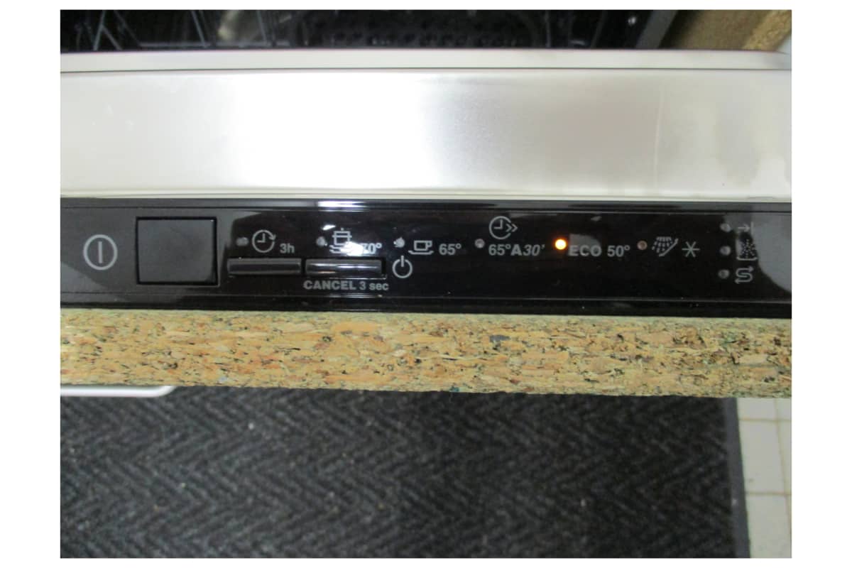 v0/productvergelijker/VAATW/ic16011-0411-00-img_7387-2