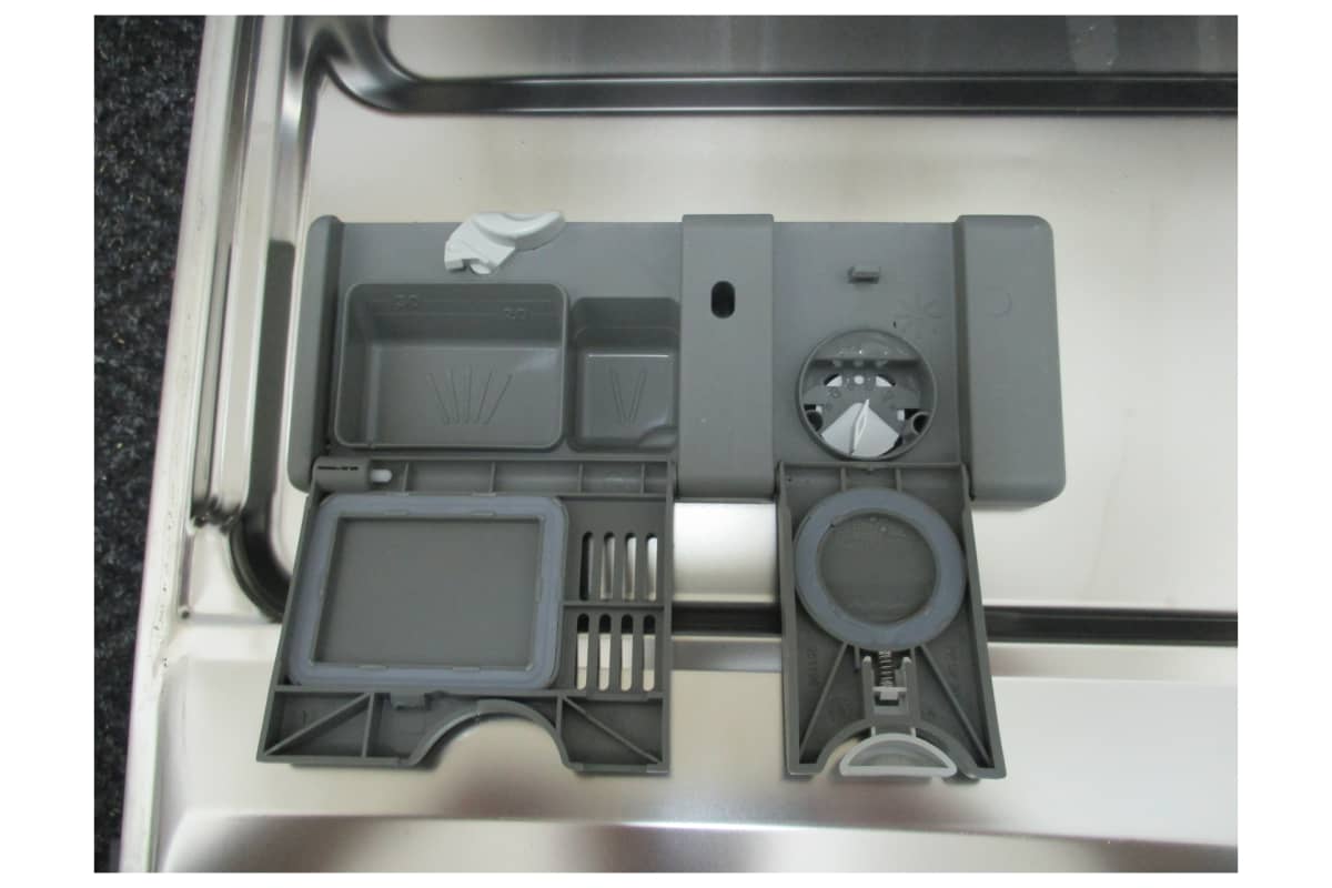 v0/productvergelijker/VAATW/ic16011-0411-00-img_7391-3