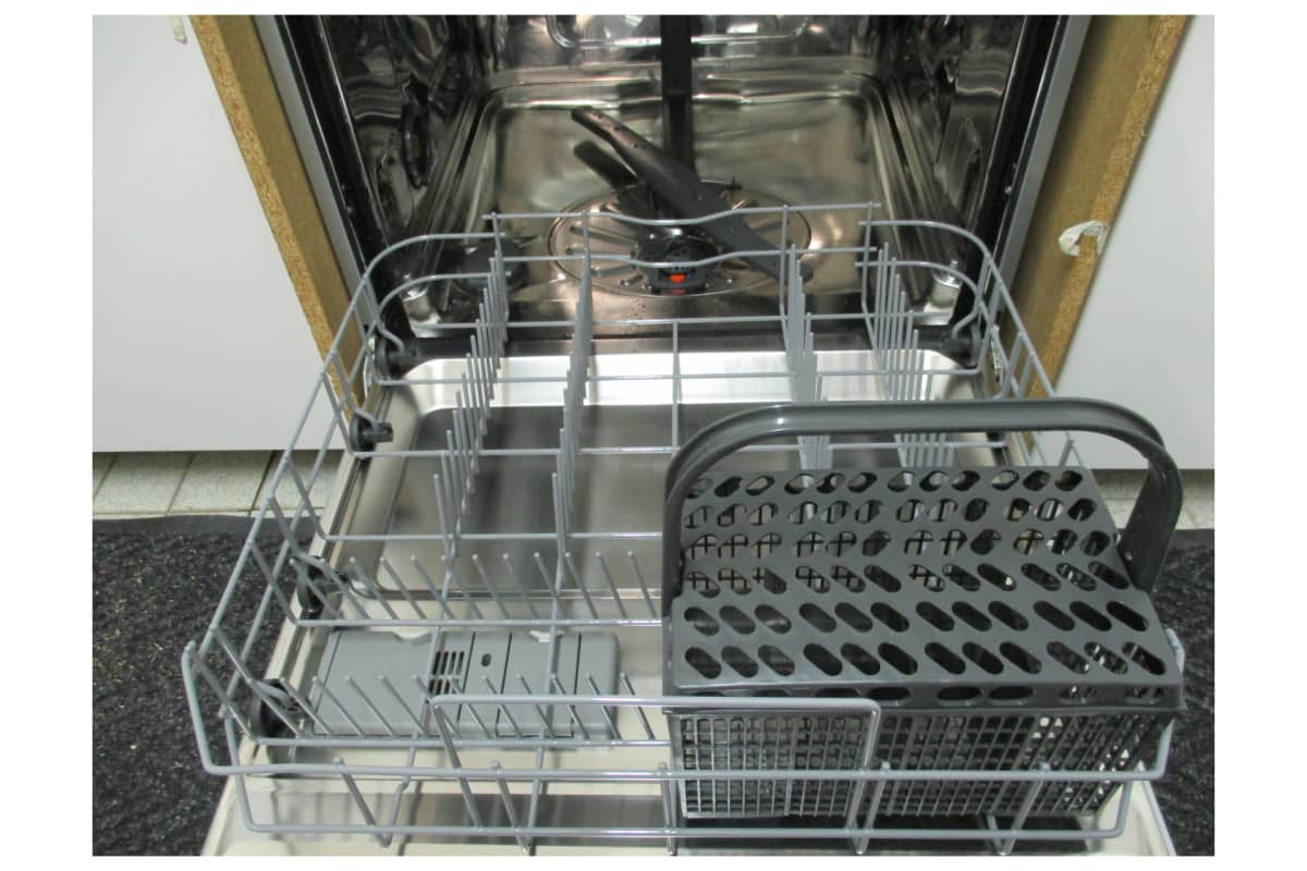 v0/productvergelijker/VAATW/ic16011-0411-00-img_7395-4