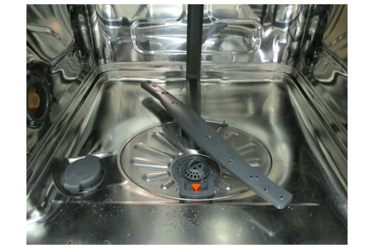 v0/productvergelijker/VAATW/ic16011-0411-00-img_7396-5