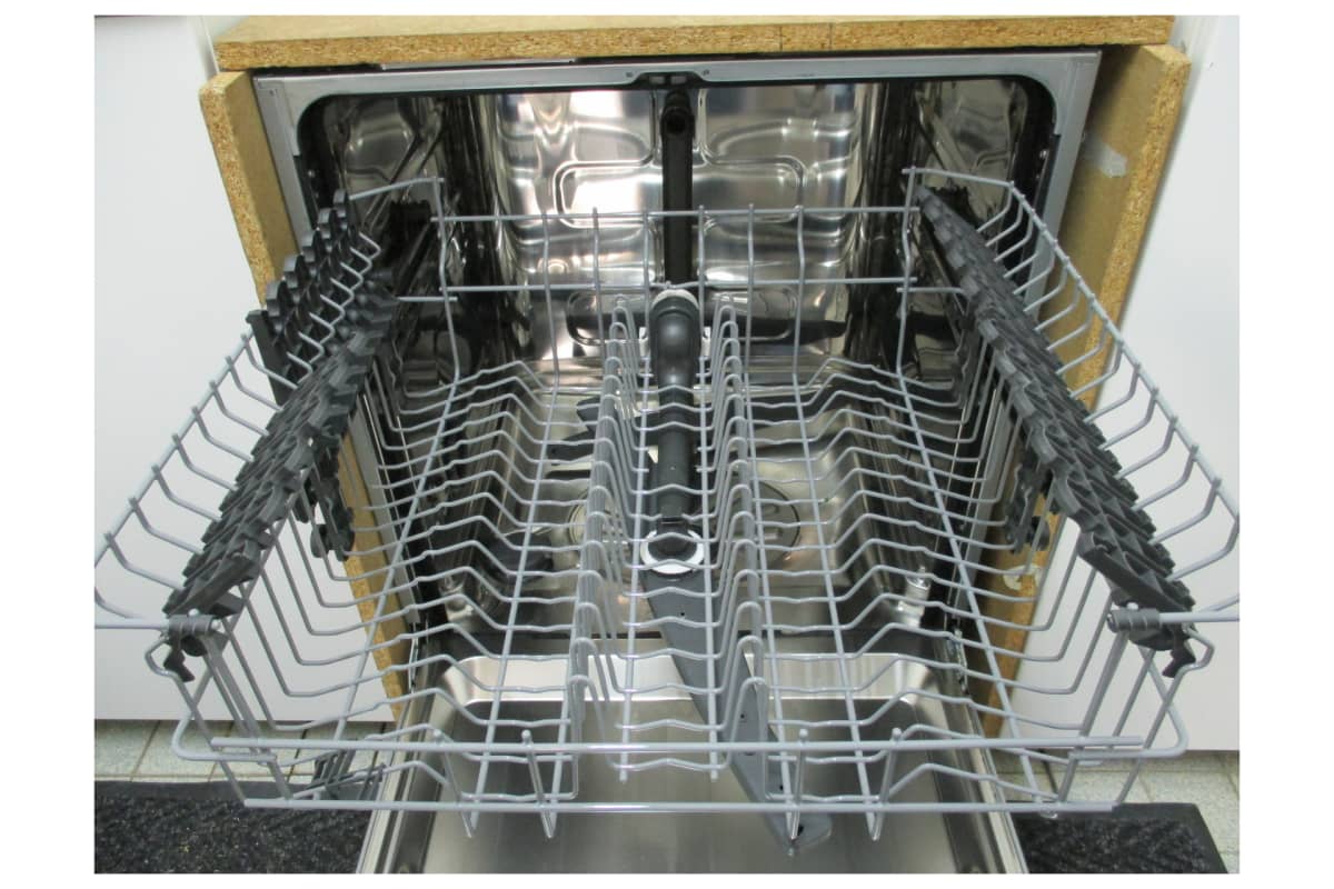 v0/productvergelijker/VAATW/ic16011-0411-00-img_7398-6