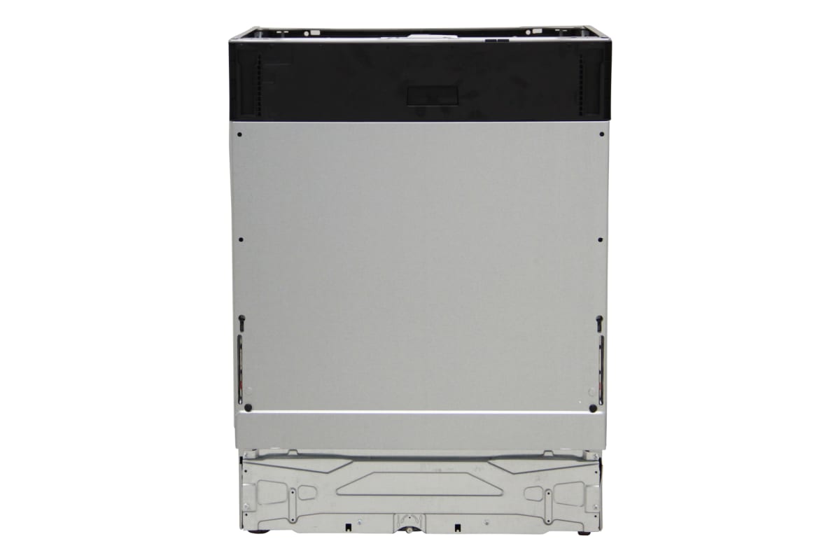 v0/productvergelijker/VAATW/ic16011-0411-00_00-1