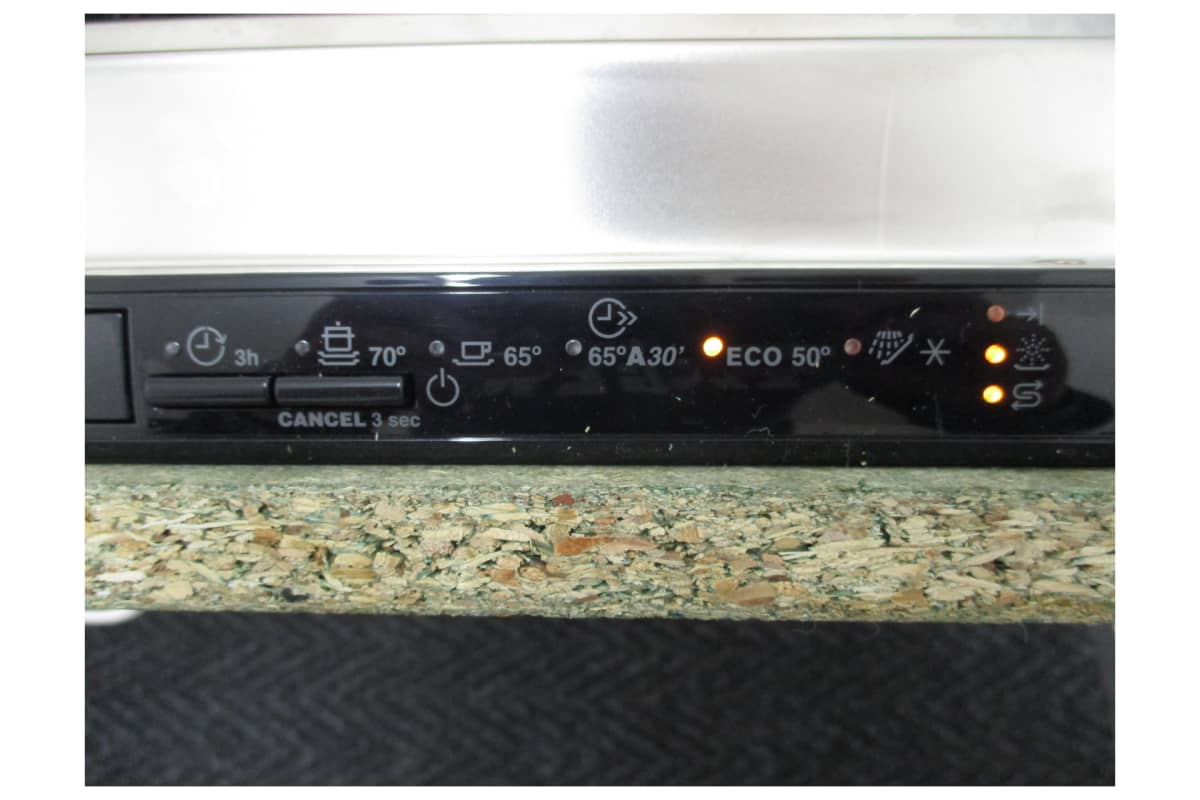 v0/productvergelijker/VAATW/ic16011-0412-00-img_7078-2