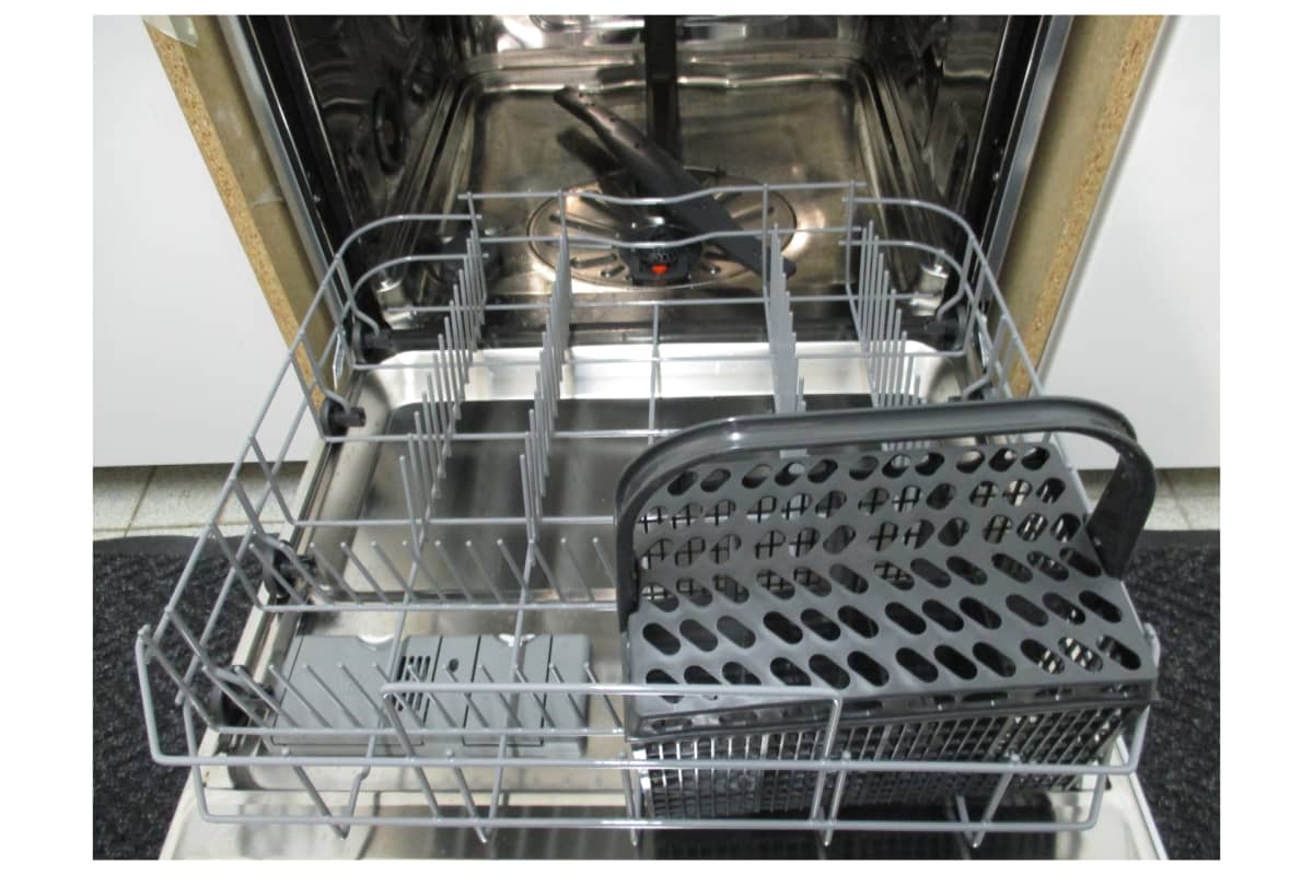 v0/productvergelijker/VAATW/ic16011-0412-00-img_7084-4