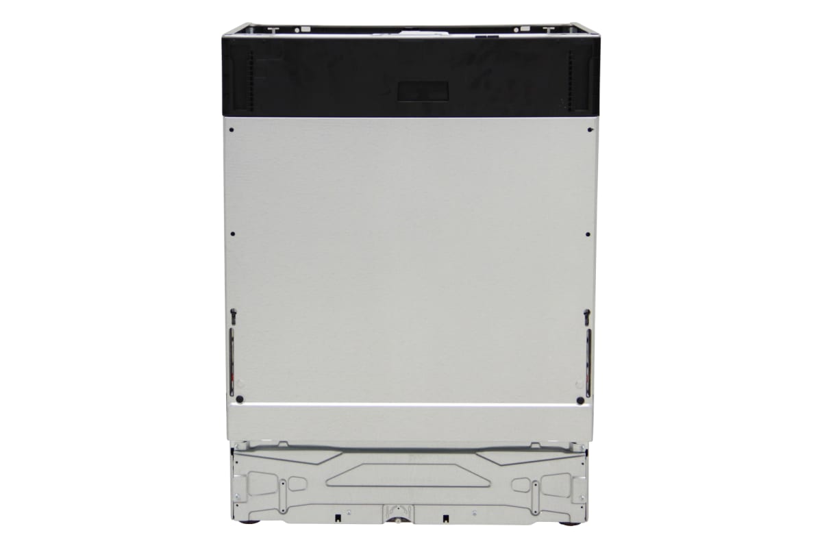 v0/productvergelijker/VAATW/ic16011-0412-00_00-1