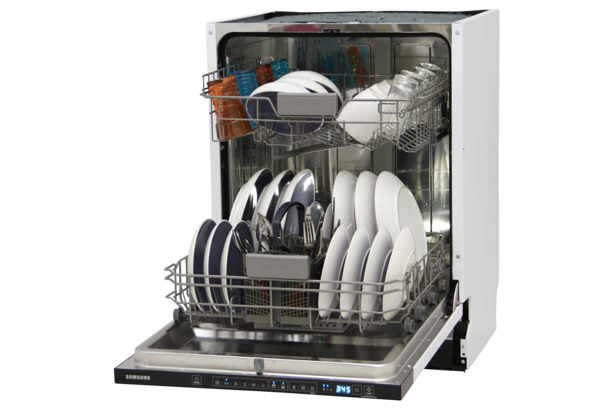v0/productvergelijker/VAATW/ic16011-0454-00_00-0