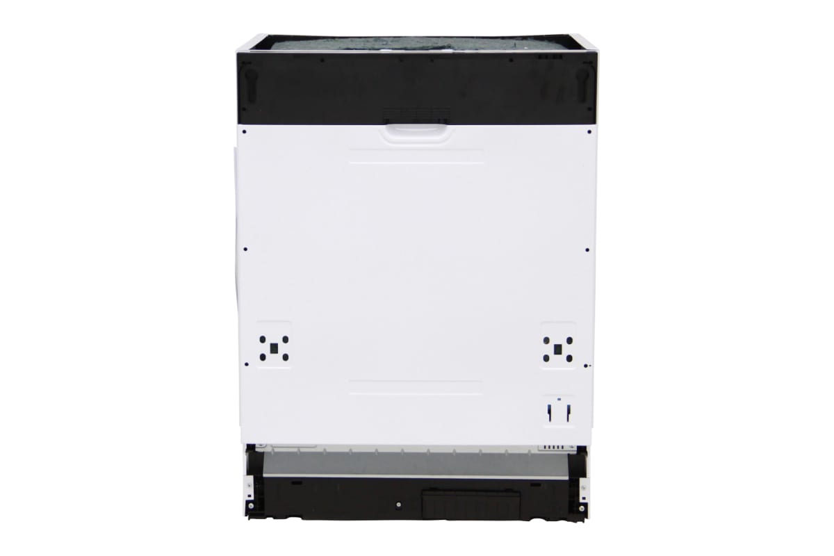 v0/productvergelijker/VAATW/ic16011-0454-00_01-2