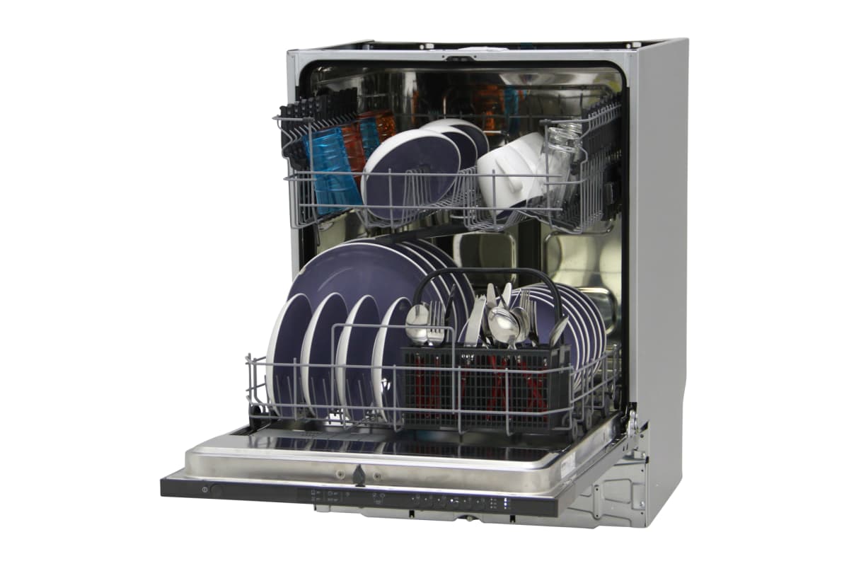 v0/productvergelijker/VAATW/ic16011-0457-00_00-0