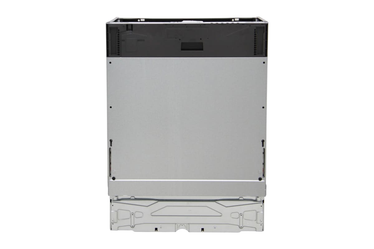 v0/productvergelijker/VAATW/ic16011-0457-00_01-1