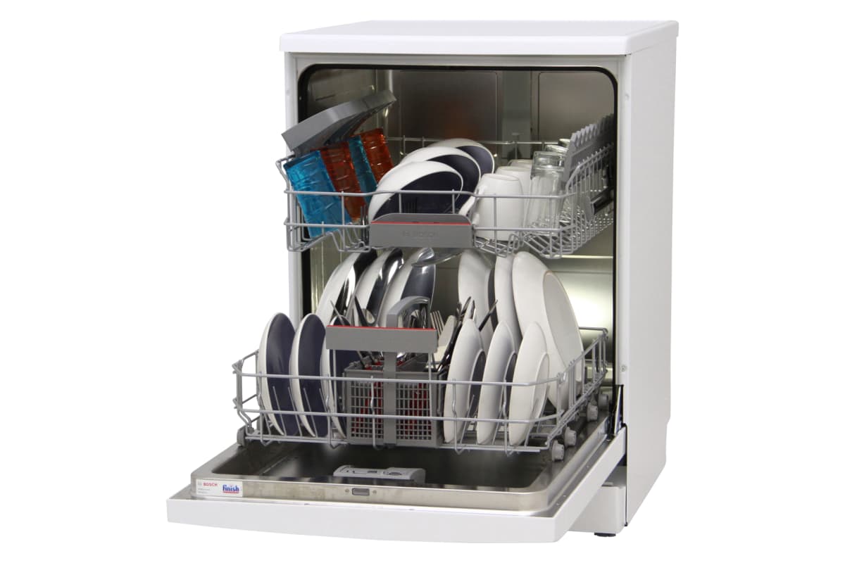 v0/productvergelijker/VAATW/ic16011-0458-50_00-0