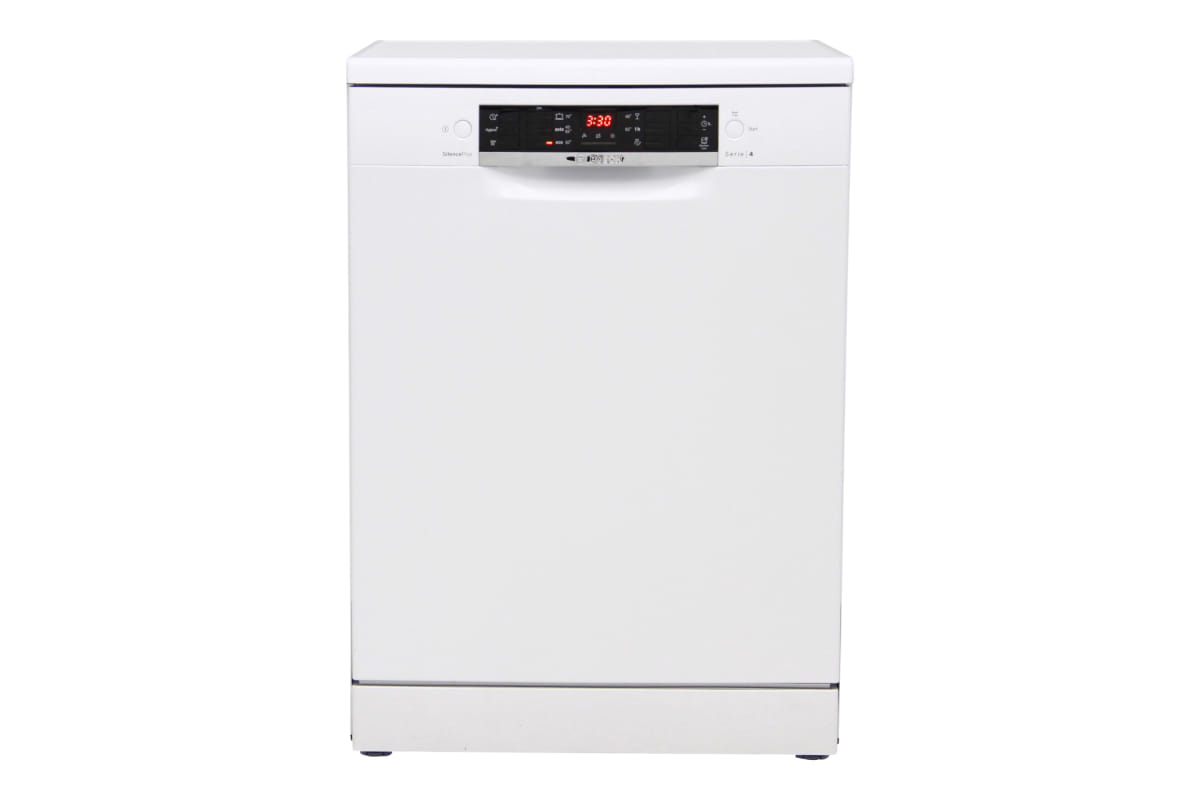 v0/productvergelijker/VAATW/ic16011-0458-50_01-1