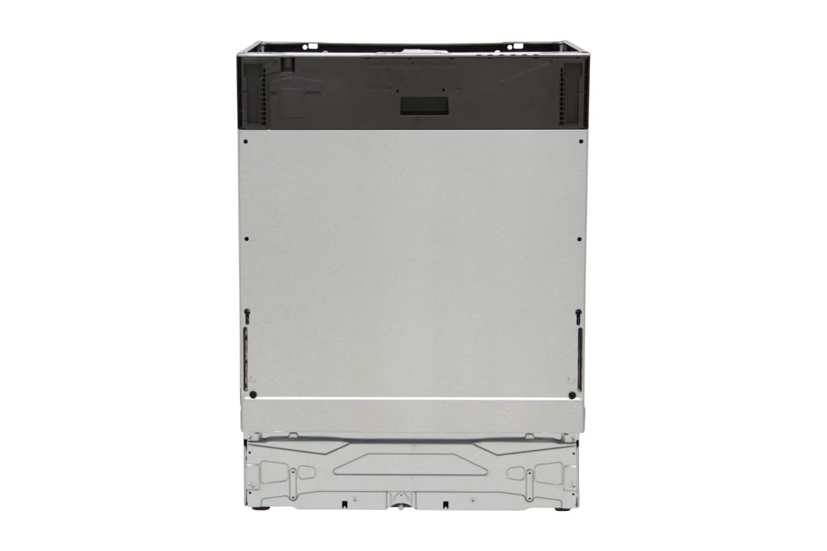 v0/productvergelijker/VAATW/ic16011-0462-00_01-1