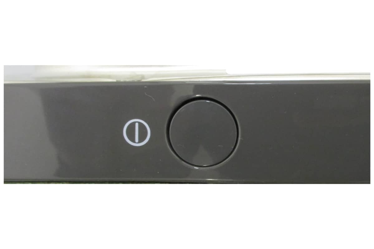 v0/productvergelijker/VAATW/ic16011-0462-00_01-img_8339-2