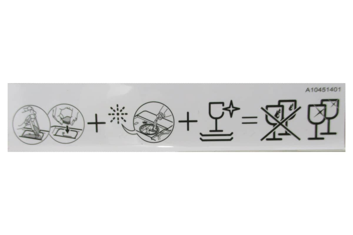 v0/productvergelijker/VAATW/ic16011-0462-00_01-img_8340-3