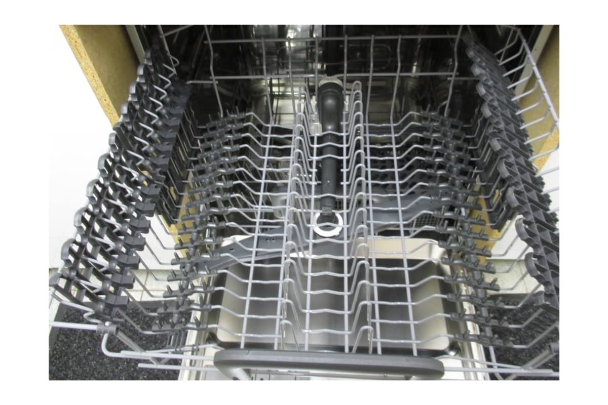 v0/productvergelijker/VAATW/ic16011-0462-00_01-img_8352-6