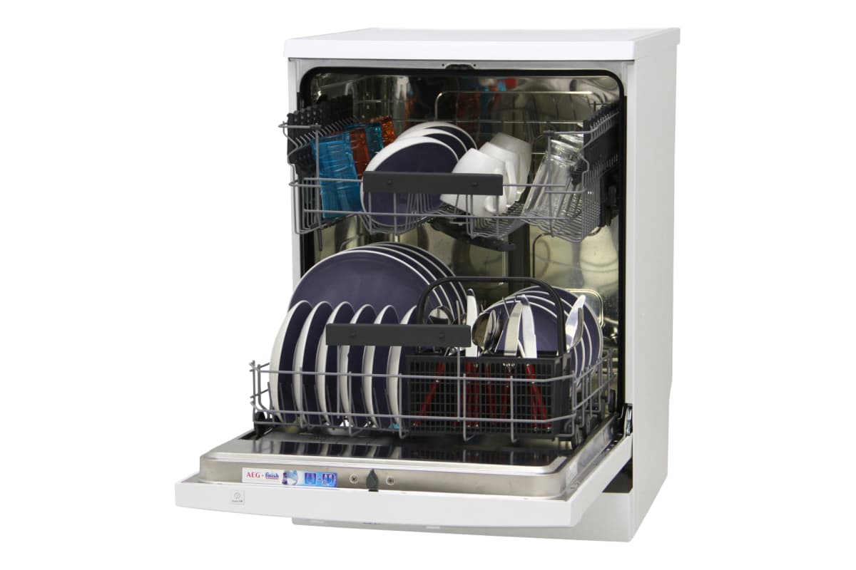 v0/productvergelijker/VAATW/ic16011-0467-00_00-1