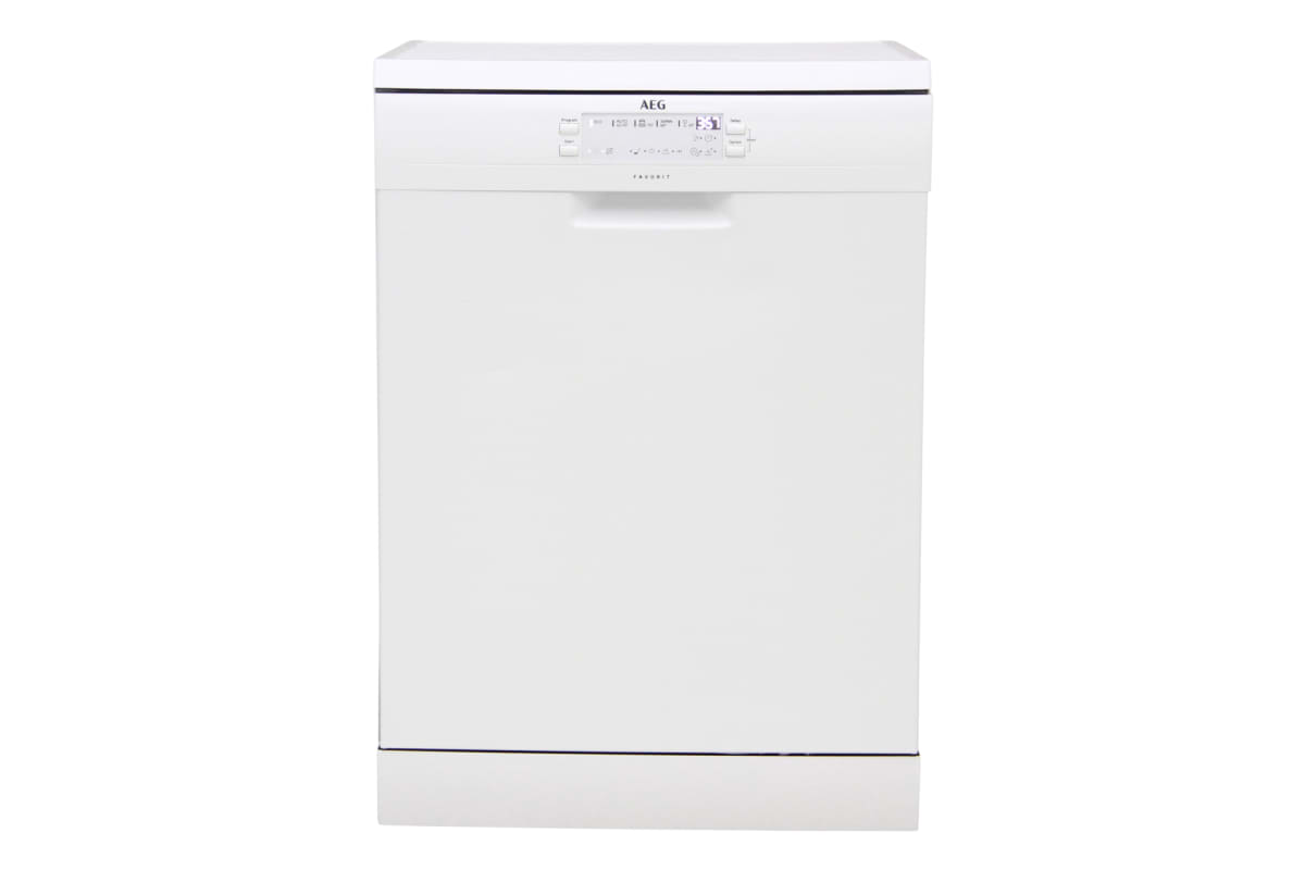 v0/productvergelijker/VAATW/ic16011-0467-00_01-0