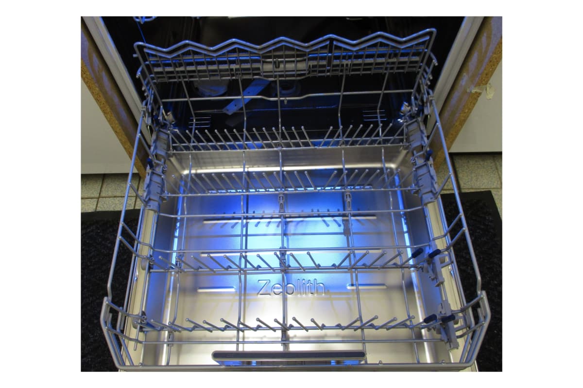 v0/productvergelijker/VAATW/ic16011-0469-00-img_8390-11