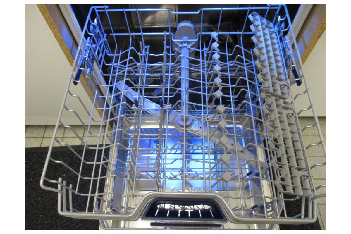 v0/productvergelijker/VAATW/ic16011-0469-00-img_8394-12