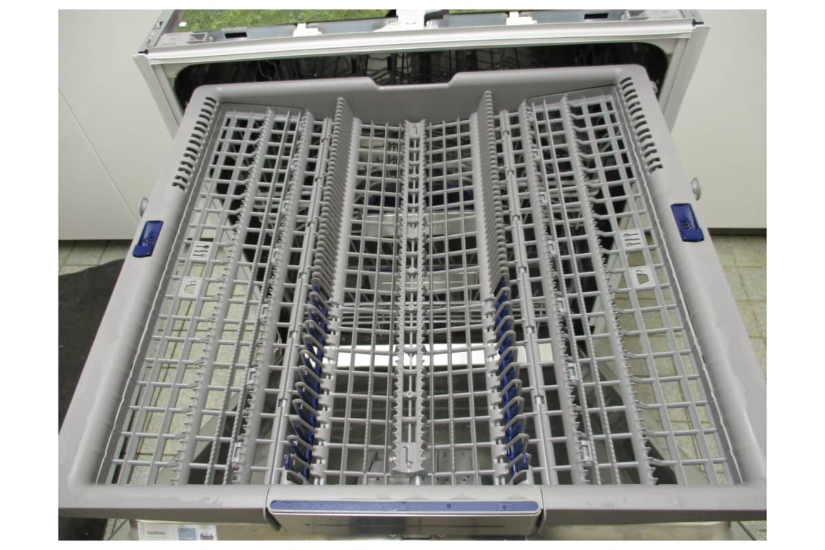 v0/productvergelijker/VAATW/ic16011-0469-00-img_8406-14