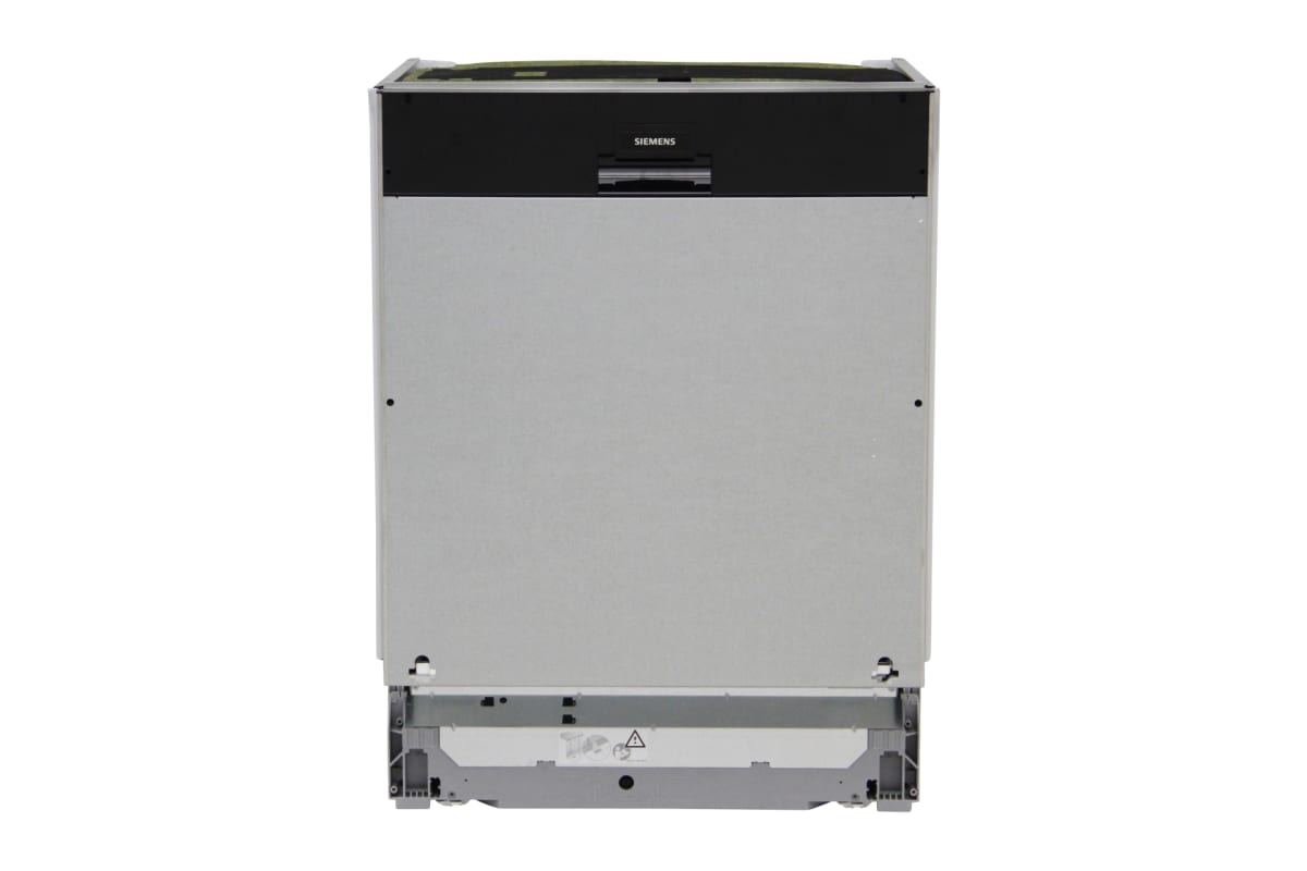 v0/productvergelijker/VAATW/ic16011-0469-00_01-1