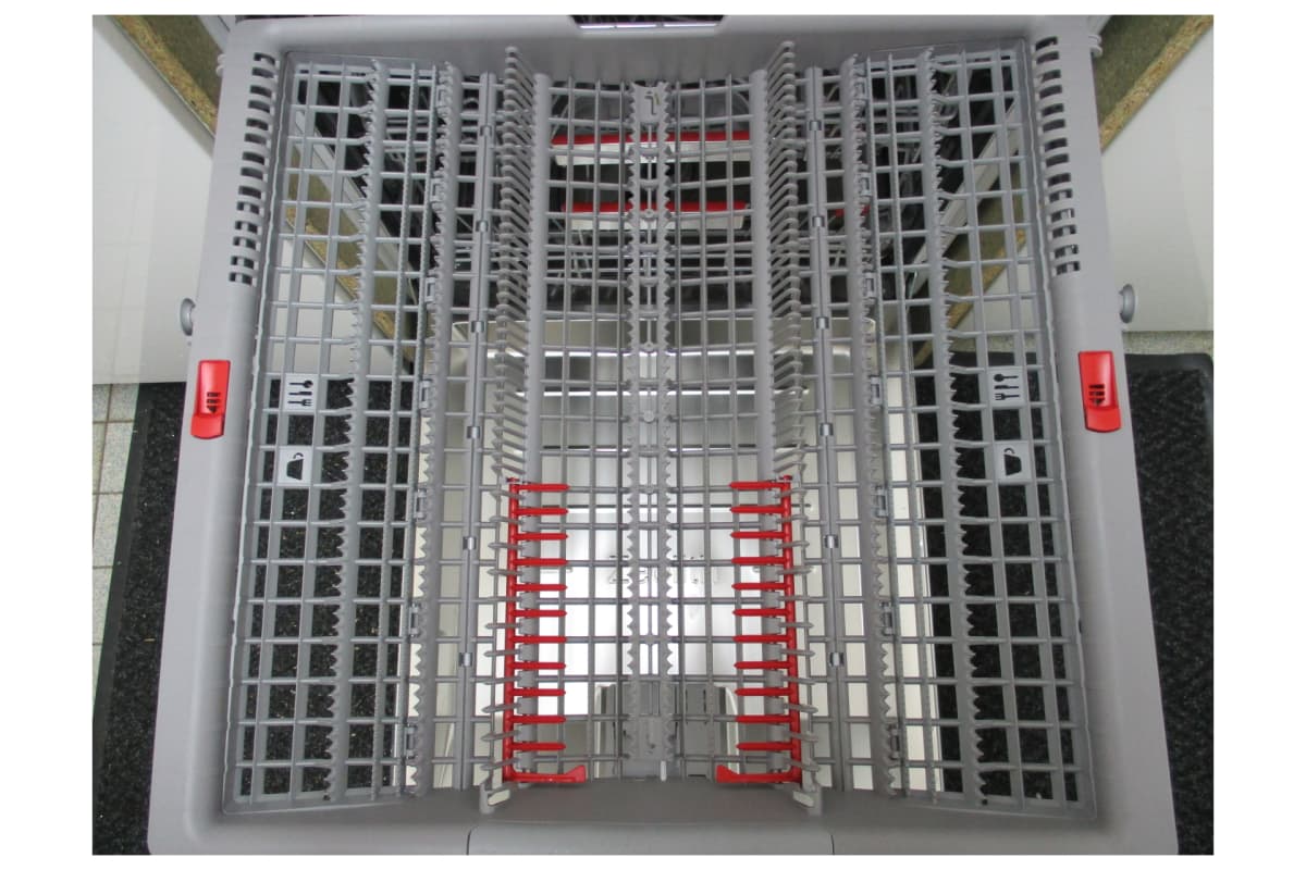 v0/productvergelijker/VAATW/ic16011-0469-00_img_1097-4