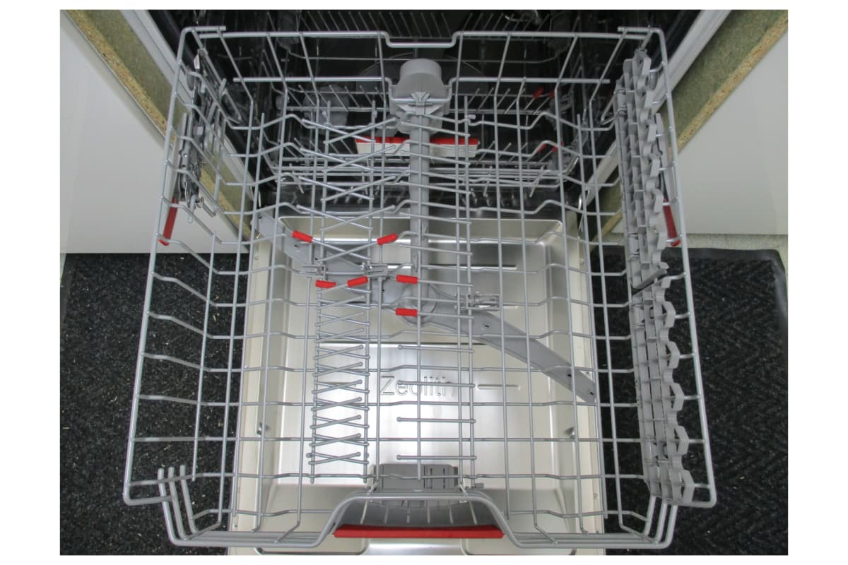 v0/productvergelijker/VAATW/ic16011-0469-00_img_1099-5