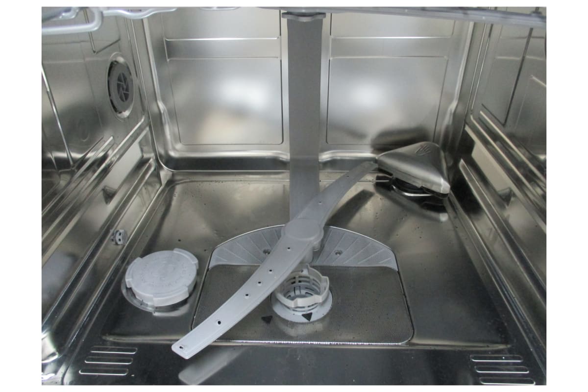 v0/productvergelijker/VAATW/ic16011-0469-00_img_1102-7